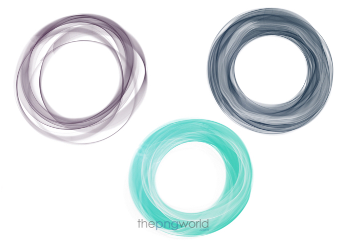 3 Circle set Circle,golden circle,ring,art,frame,luxury,brilliant,magic,decorative,shape,abstract,metal,design,glitter,space,sparkle,blue,purple,shiny,trendy,glowing,vibrant
